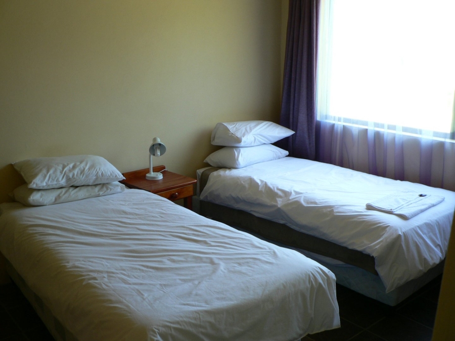  Bedroom Property for Sale in Universitas Free State